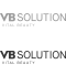 VB솔루션
